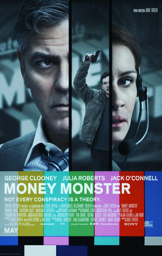 Money Monster